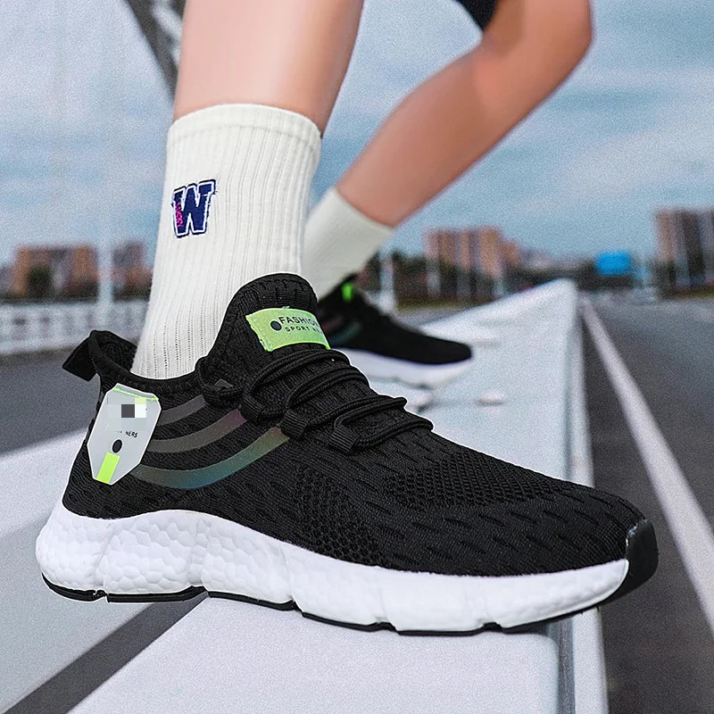 Z-Schuhe