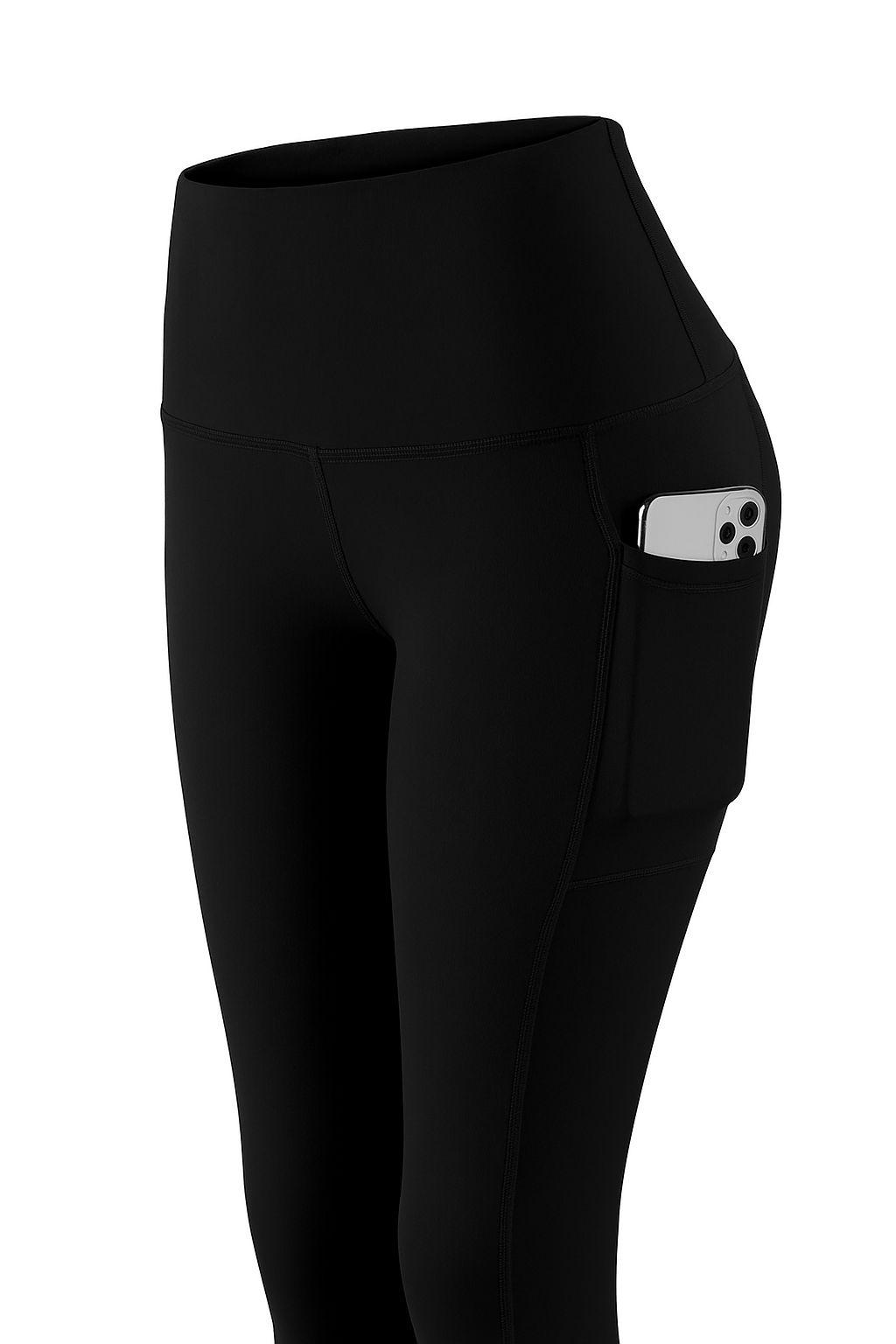 Yoga pants