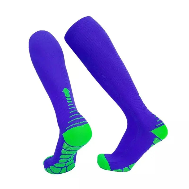 K-Socken