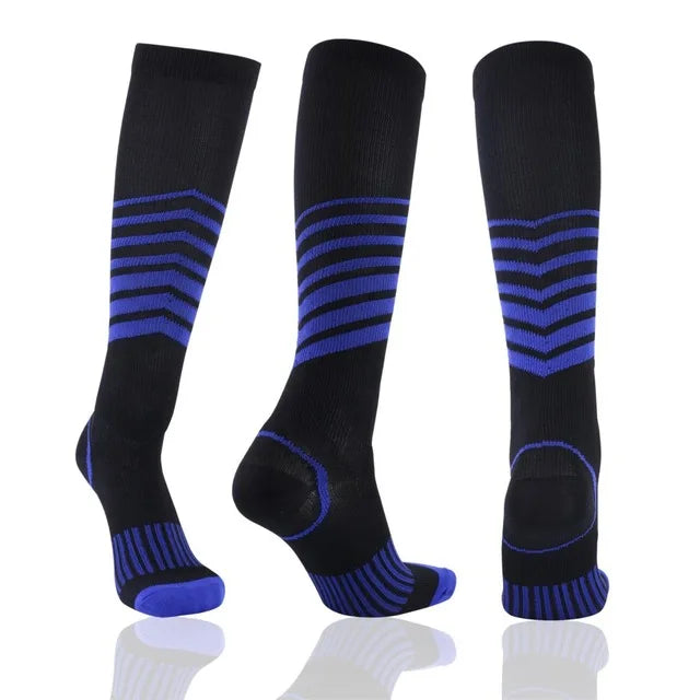 K-Socken