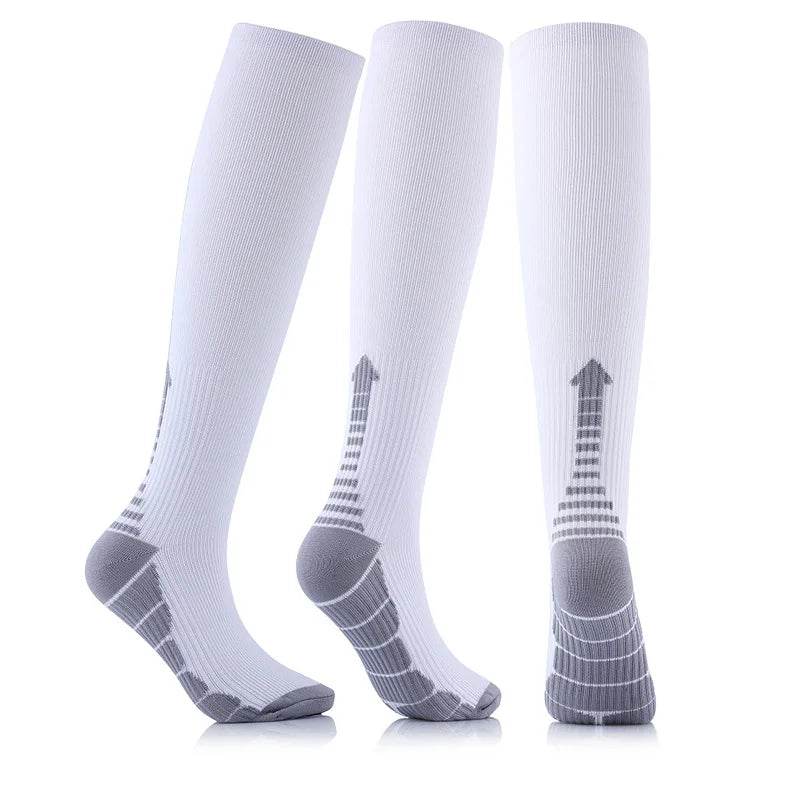 K-Socken