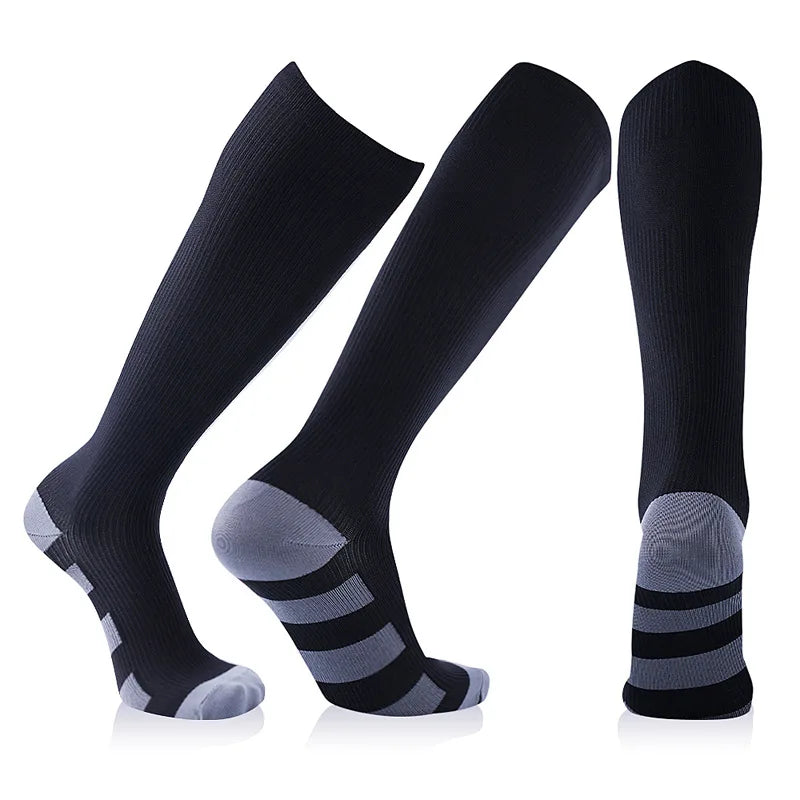 K-Socken