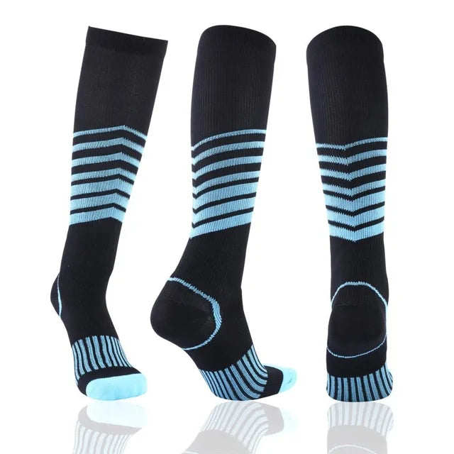 K-Socken