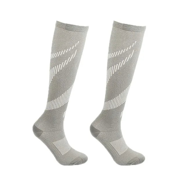 K-Socken
