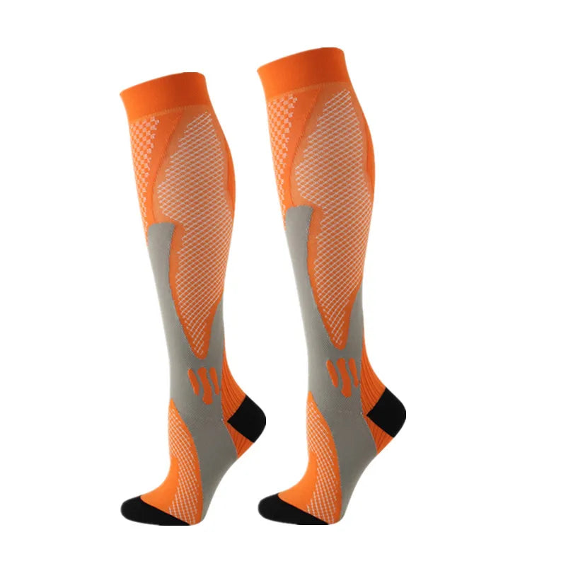 K-Socken