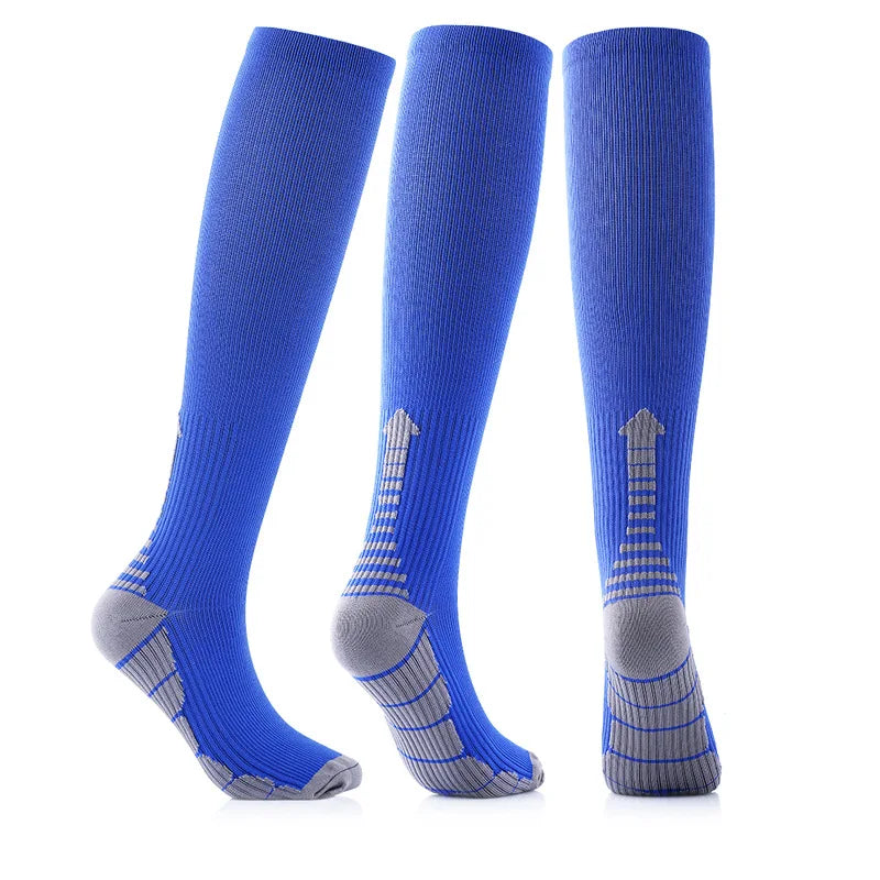 K-Socken