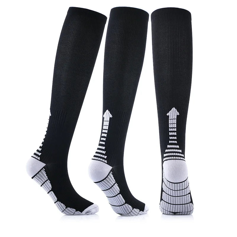 K-Socken