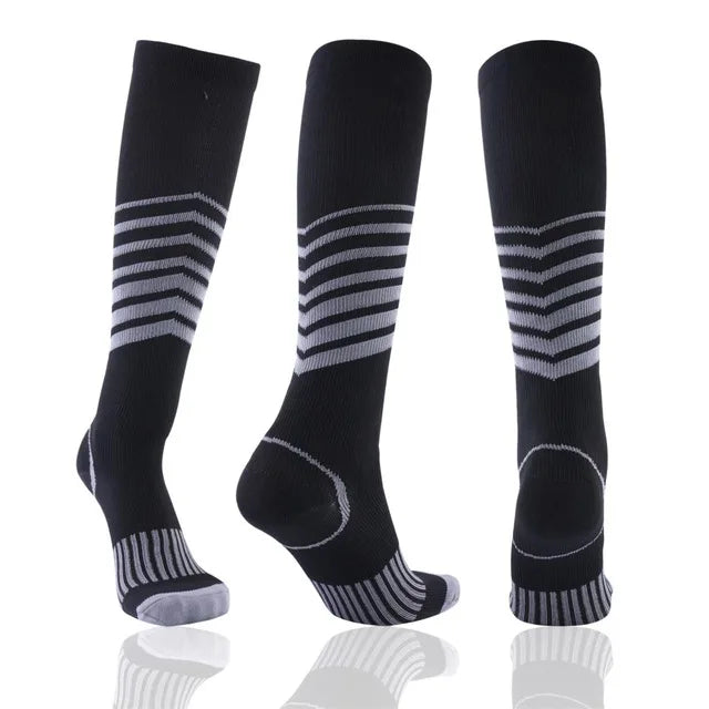 K-Socken