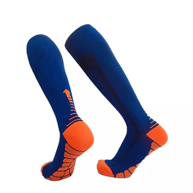 K-Socken