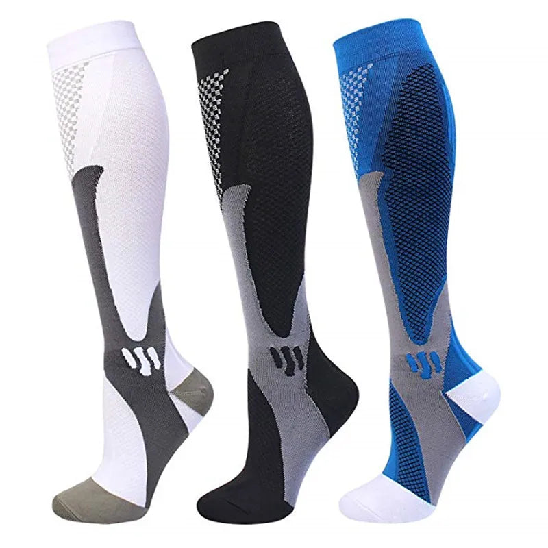 K-Socken