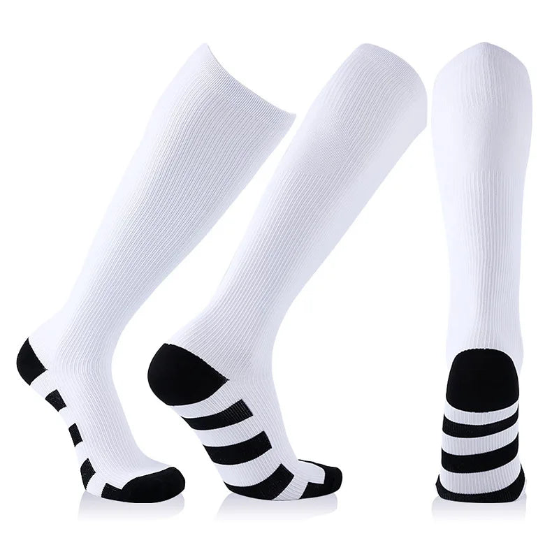 K-Socken