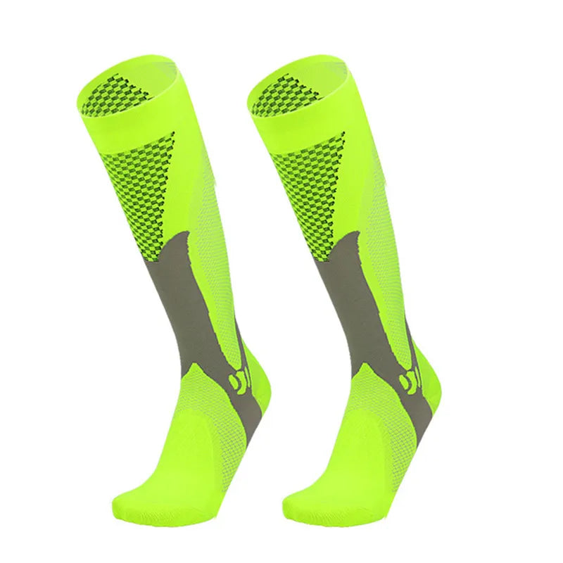 K-Socken
