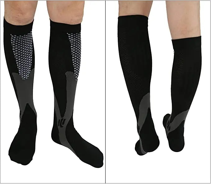 K-Socken
