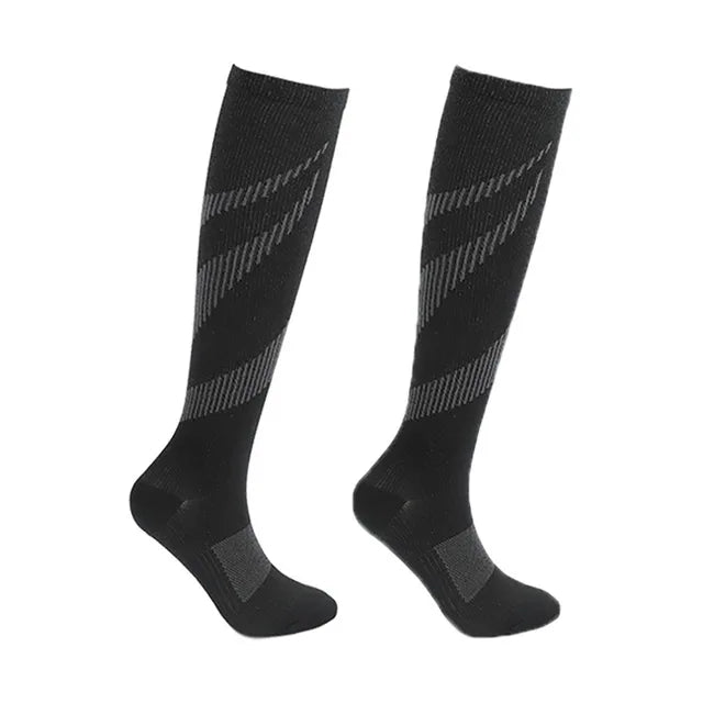 K-Socken