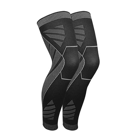 Fit-Schutz