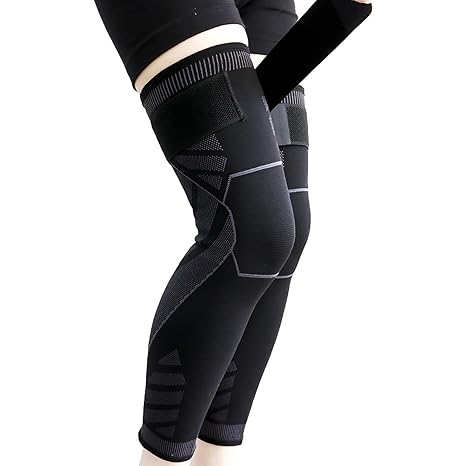 Fit-Schutz