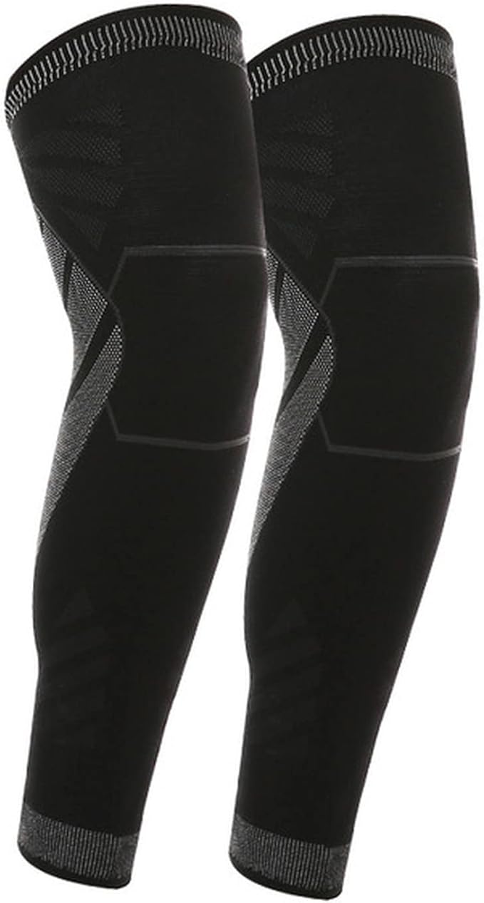 Fit-Schutz