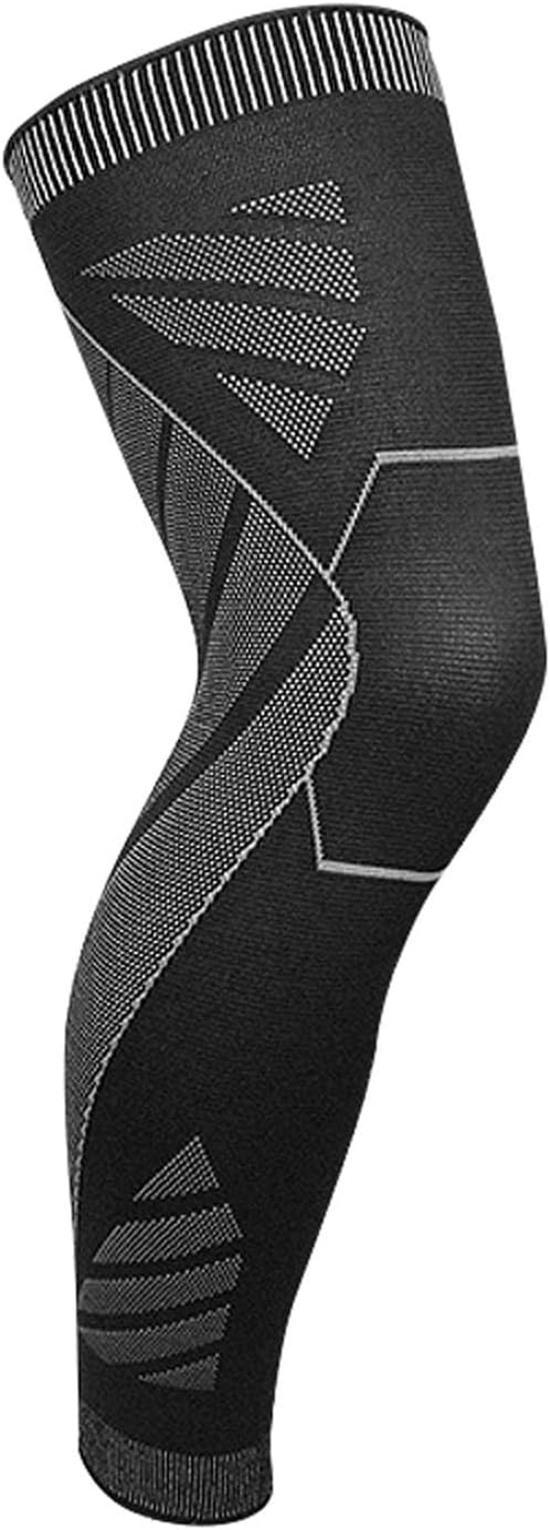 Fit-Schutz