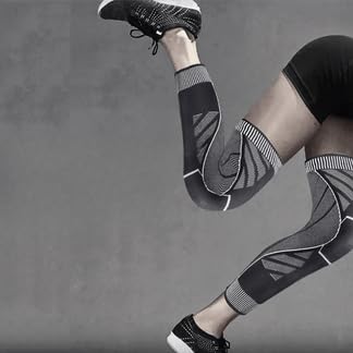 Fit-Schutz