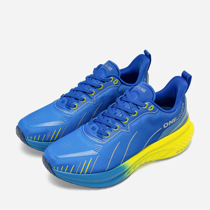 MIX- Schuhe