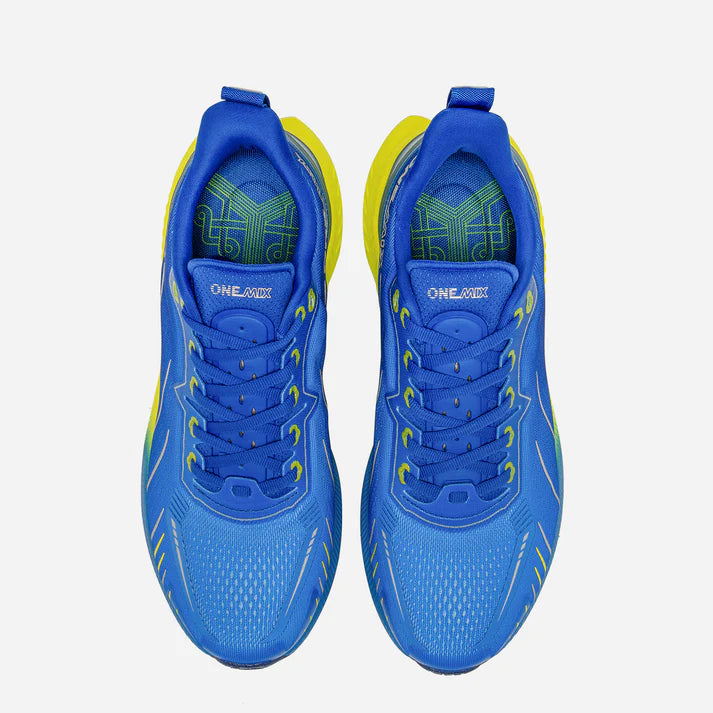 MIX- Schuhe