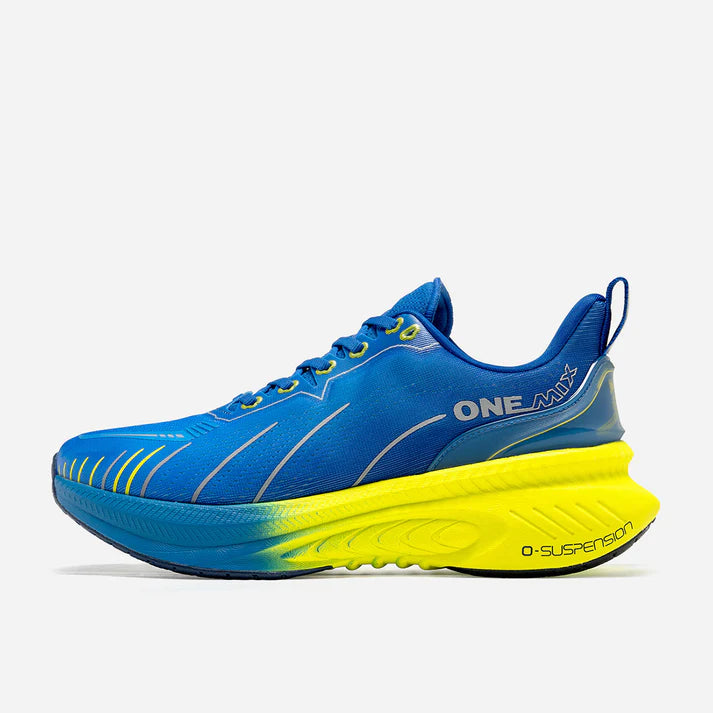 MIX- Schuhe