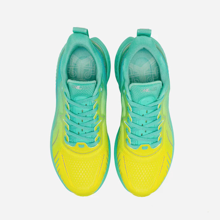 MIX- Schuhe