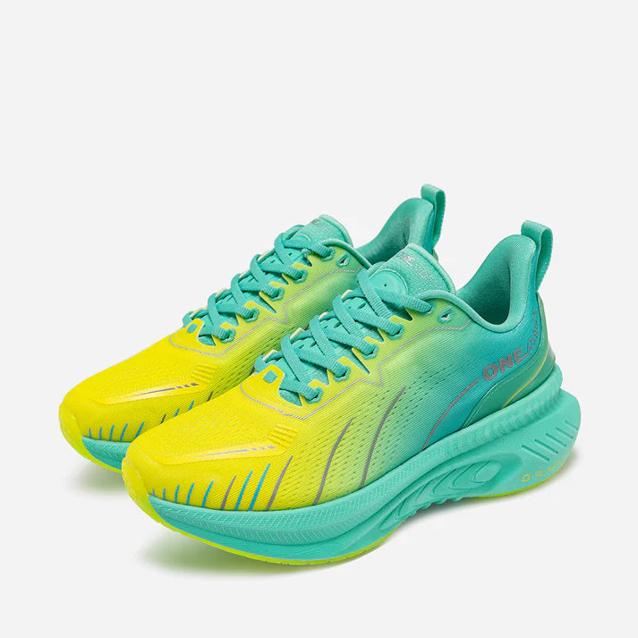 MIX- Schuhe