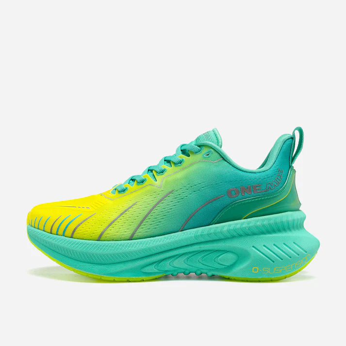 MIX- Schuhe
