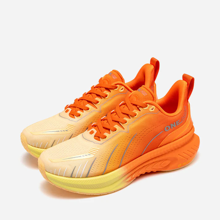 MIX- Schuhe