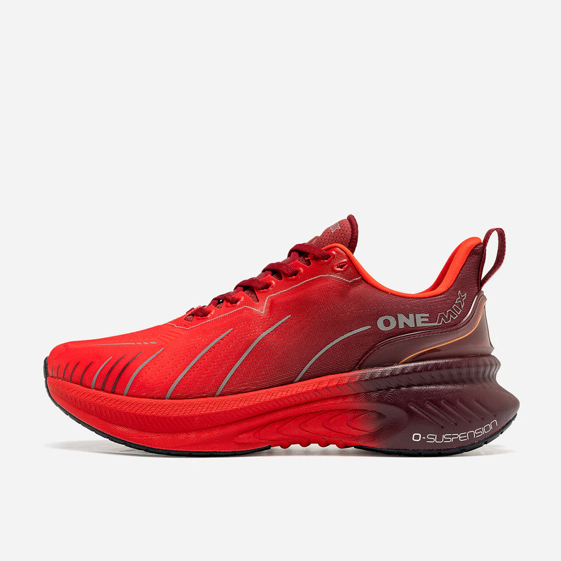MIX- Schuhe