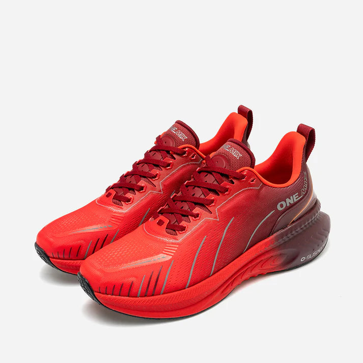 MIX- Schuhe