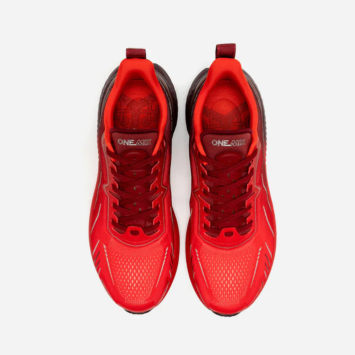 MIX- Schuhe