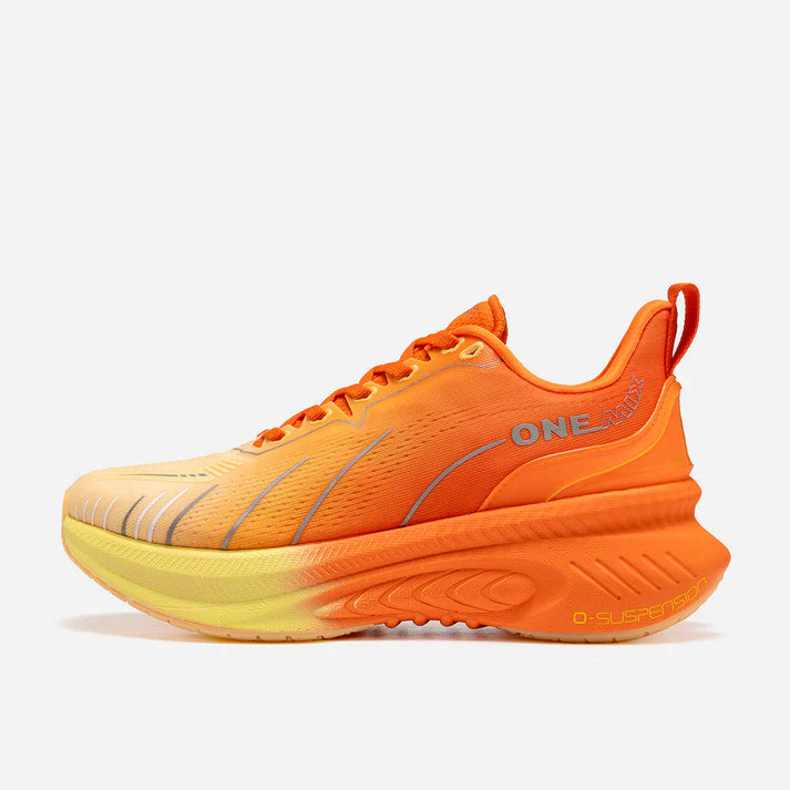 MIX- Schuhe