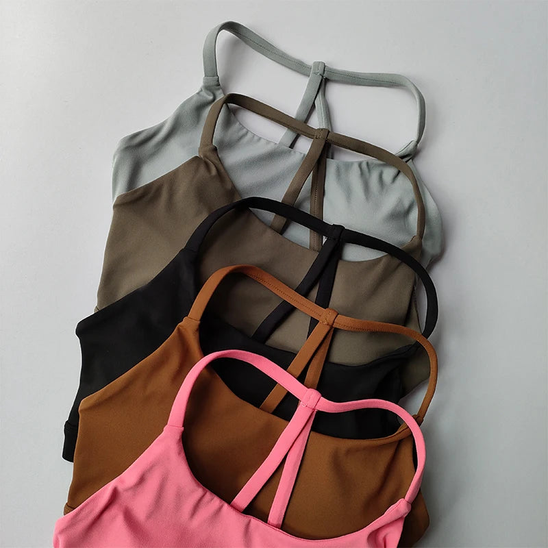 Active-Bra