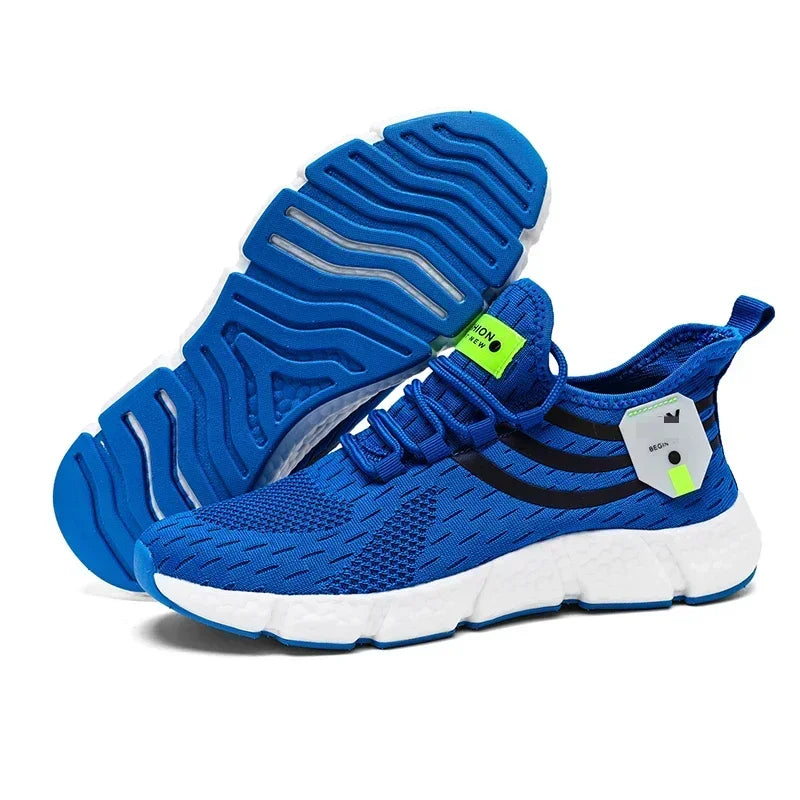 Z-Schuhe