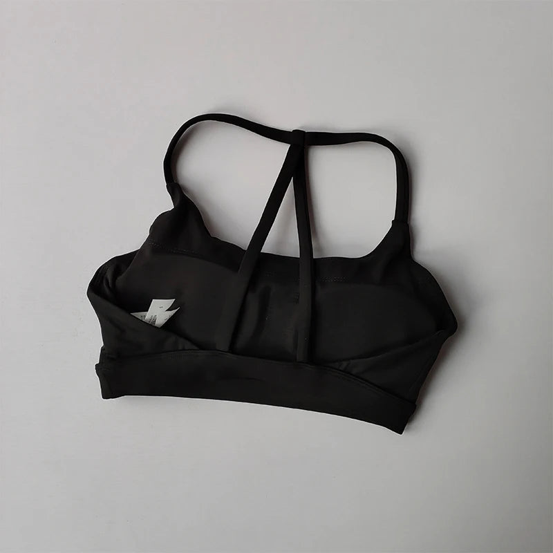Active-Bra