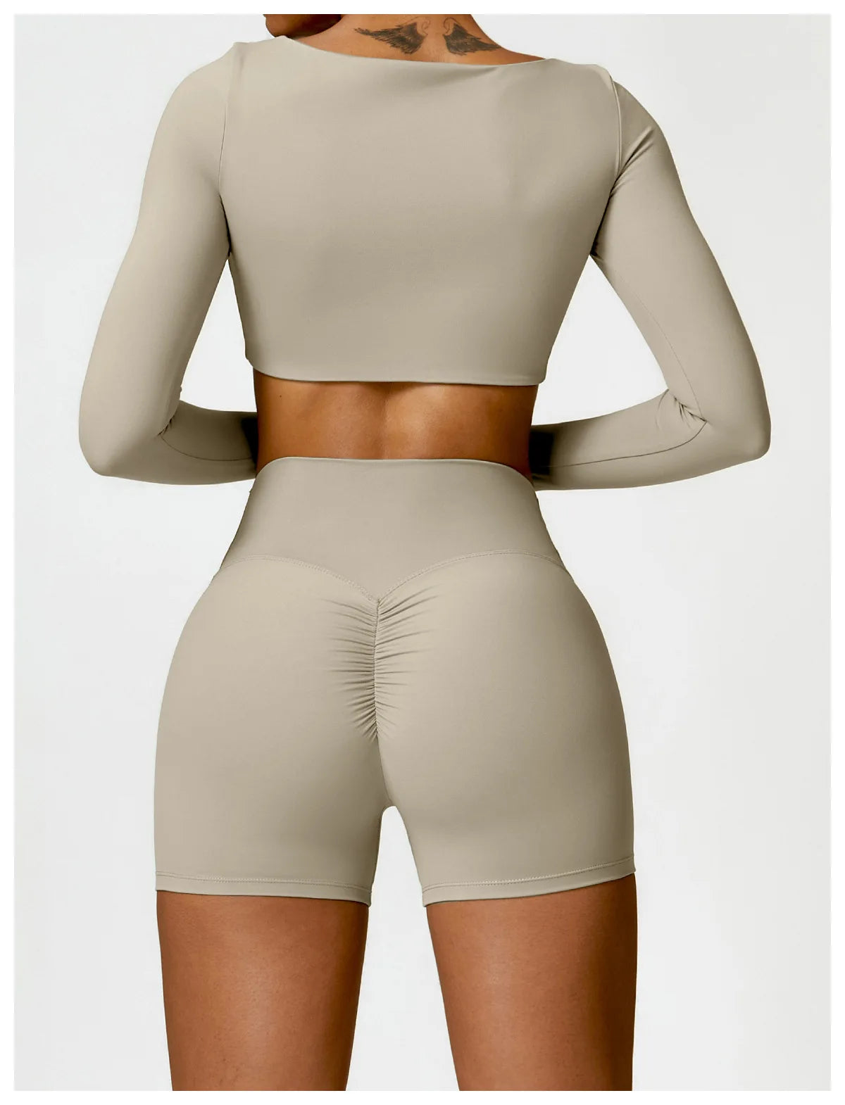 W-Sportswear
