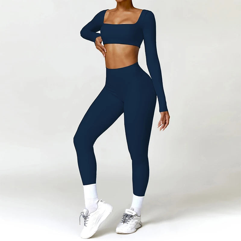W-Sportswear