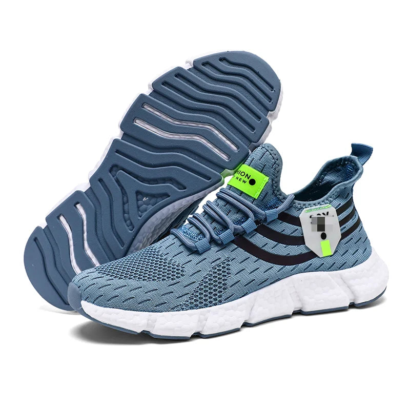 Z-Schuhe