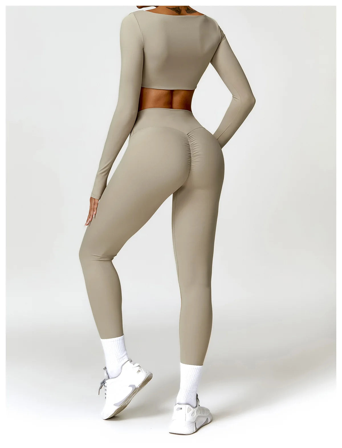 W-Sportswear