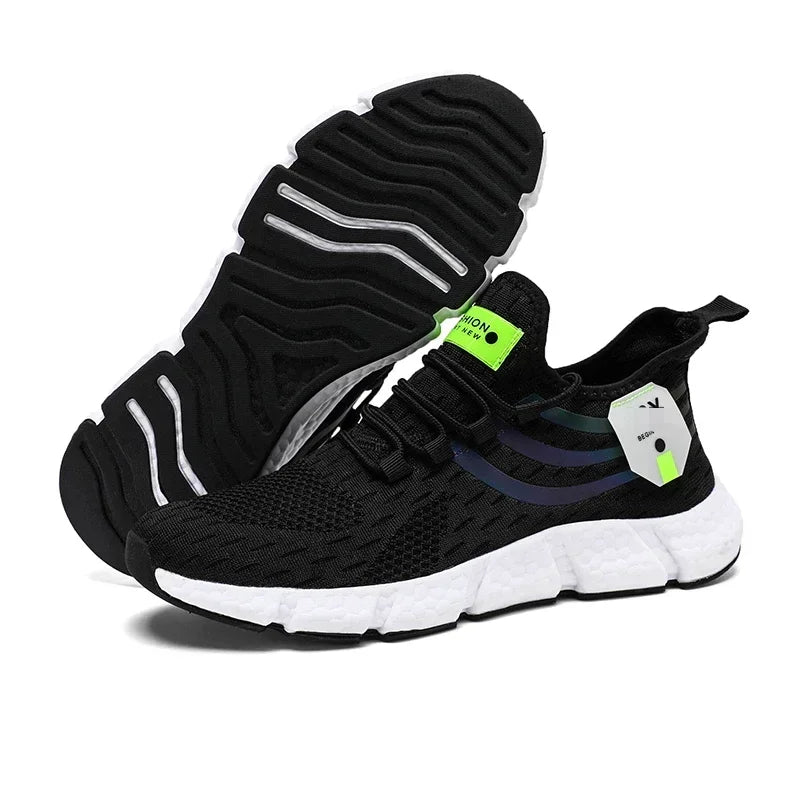 Z-Schuhe