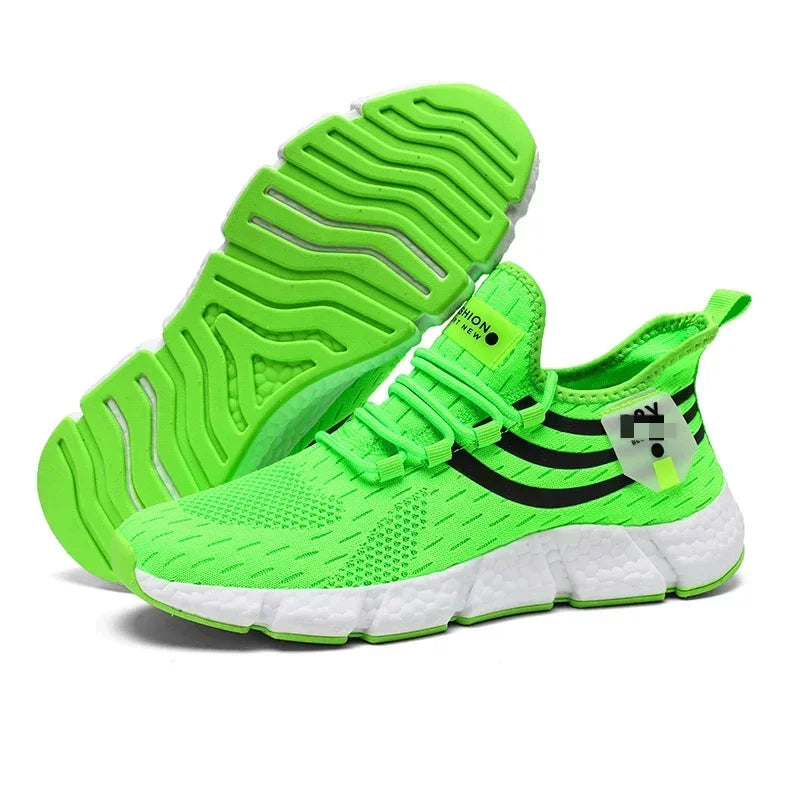 Z-Schuhe