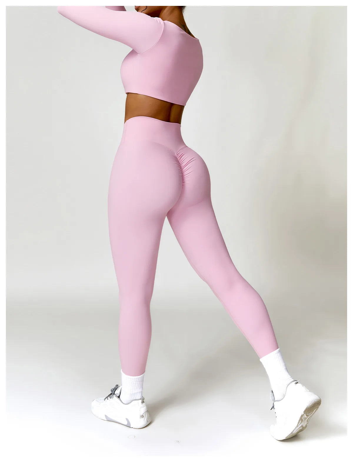 W-Sportswear