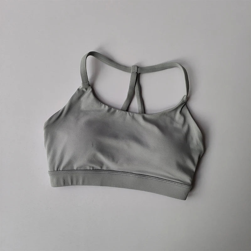 Active-Bra