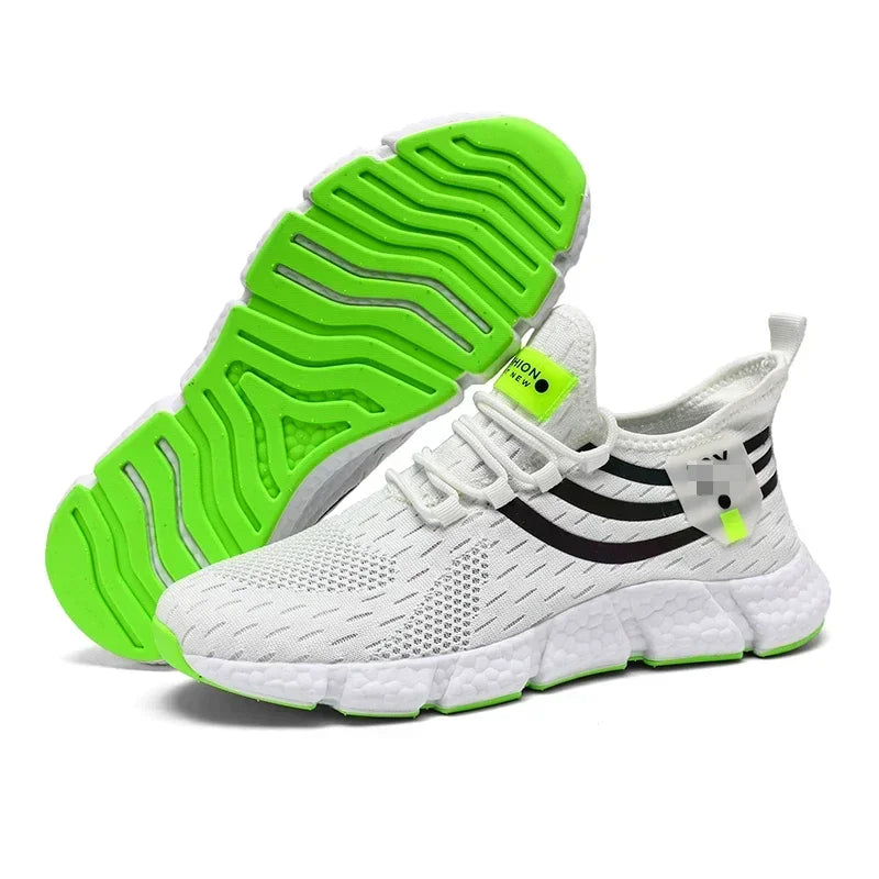 Z-Schuhe