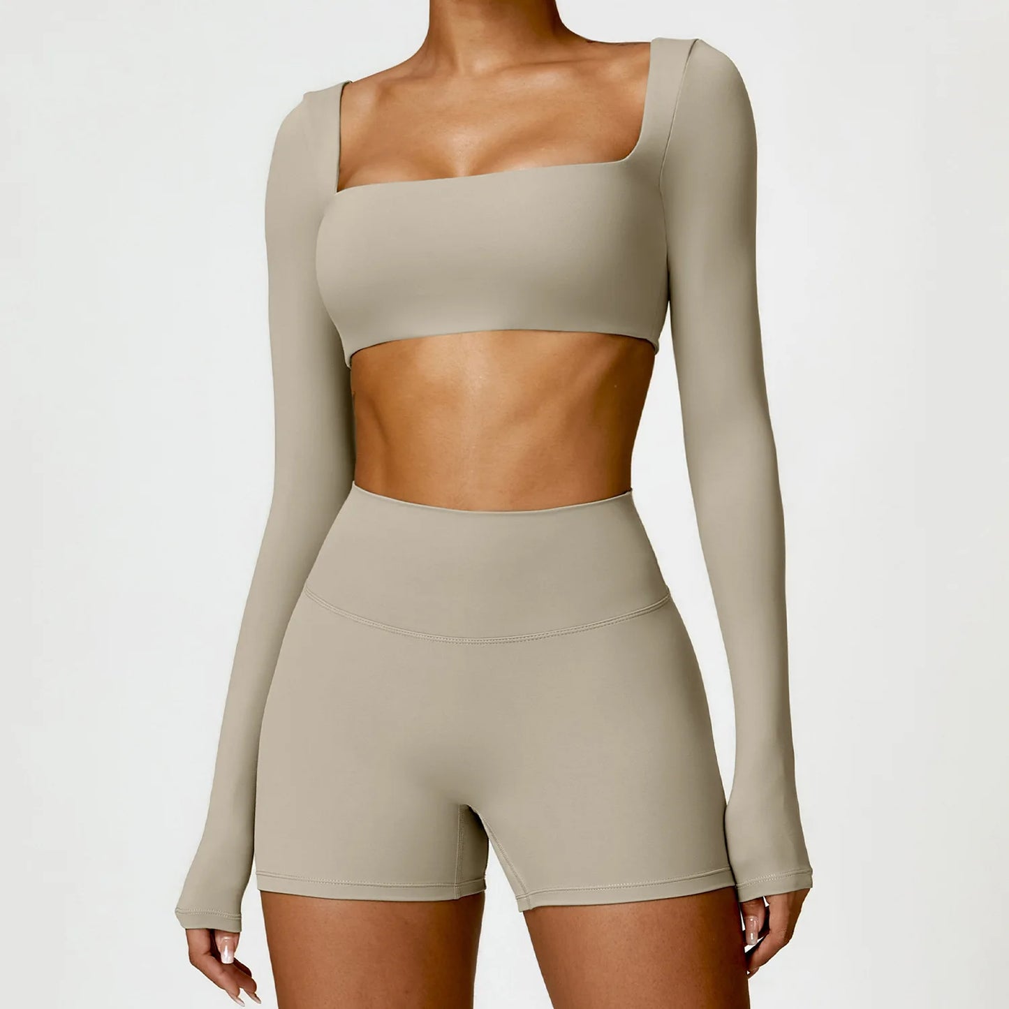 W-Sportswear