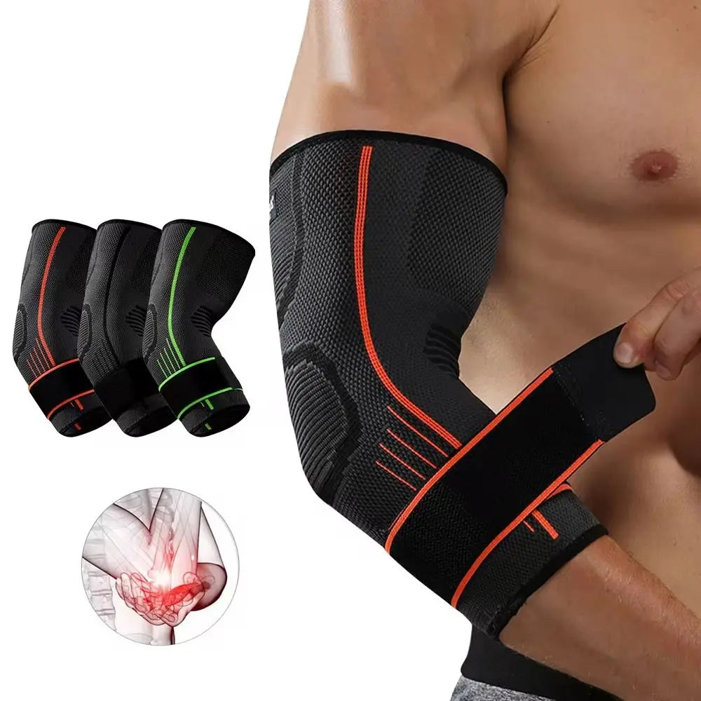 Elbow Support