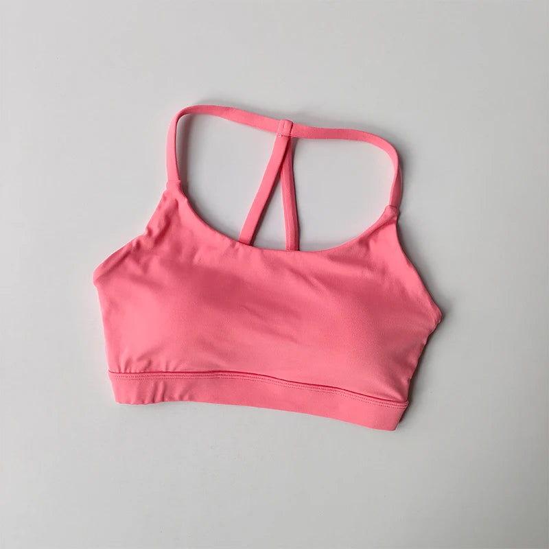 Active-Bra