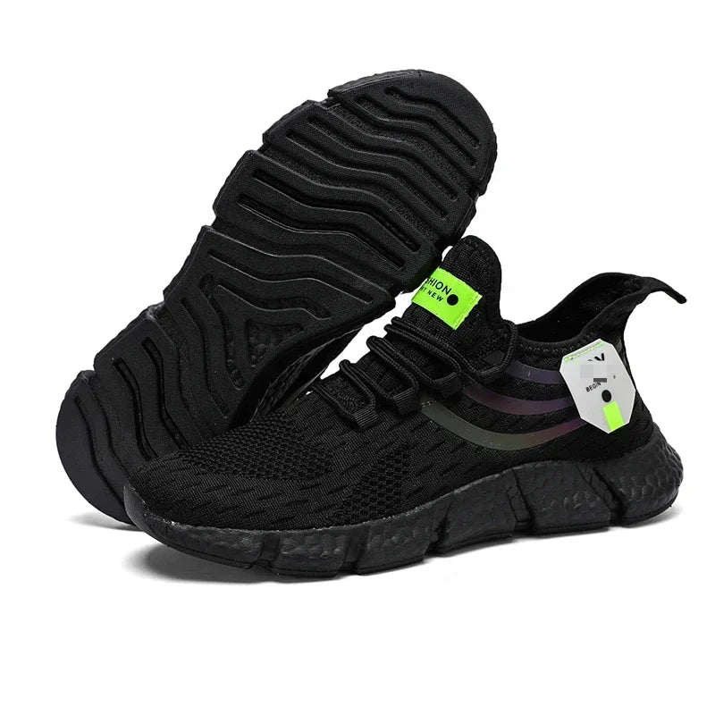 Z-Schuhe